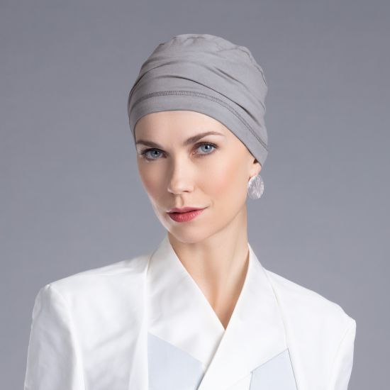 ellen wille Turban Easy Fit