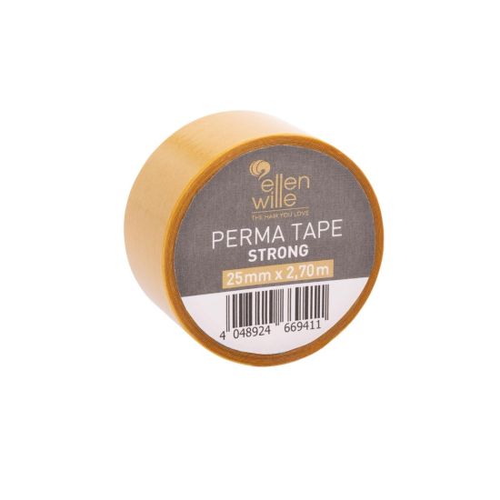 Perma Kleberolle stark 25mm x 2,7m