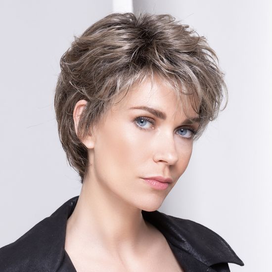 ellen wille Perücke Prima Soft