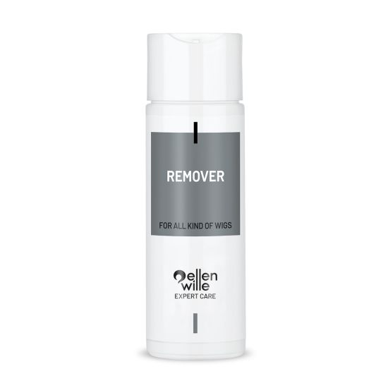 Entferner 200ml