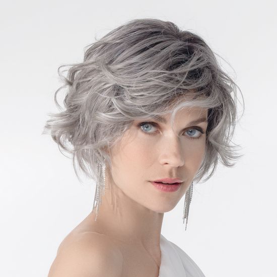 ellen wille Perücke Romance Deluxe