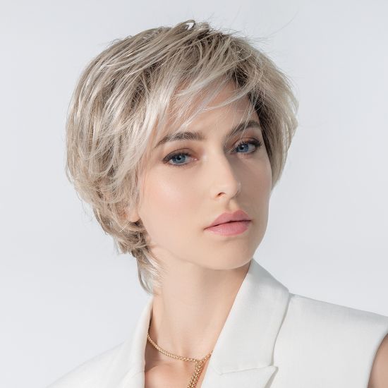 ellen wille Perücke Satin Soft