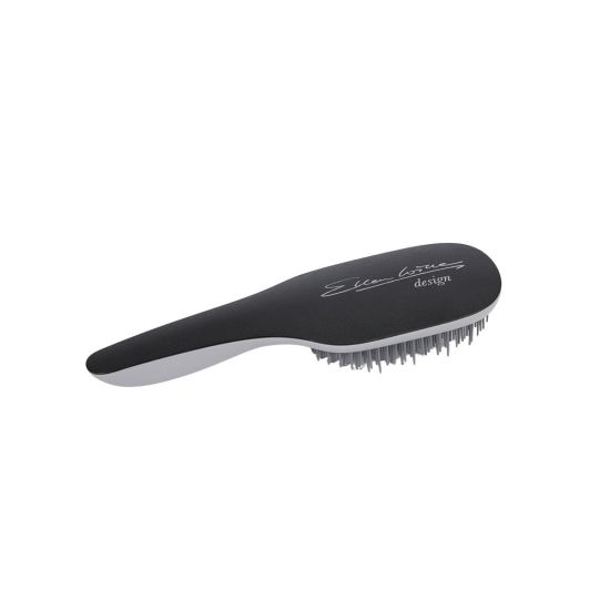 Bürste Soft Care