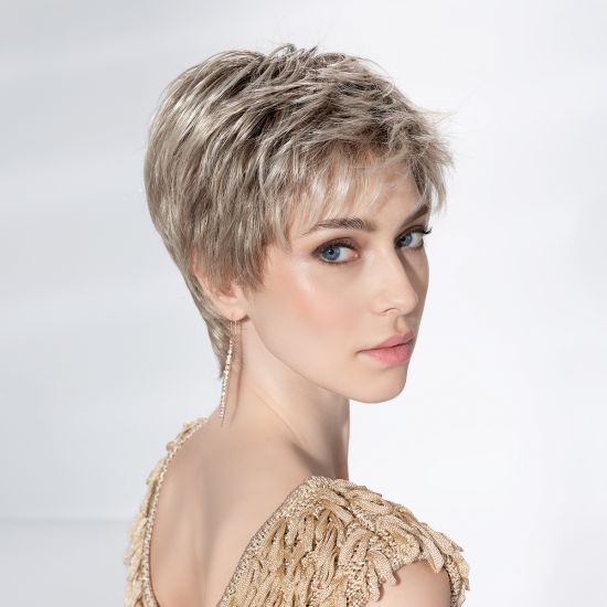 ellen wille Perücke Spa Soft