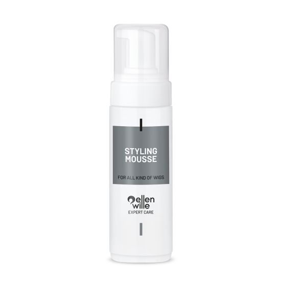 Styling Schaum 150ml