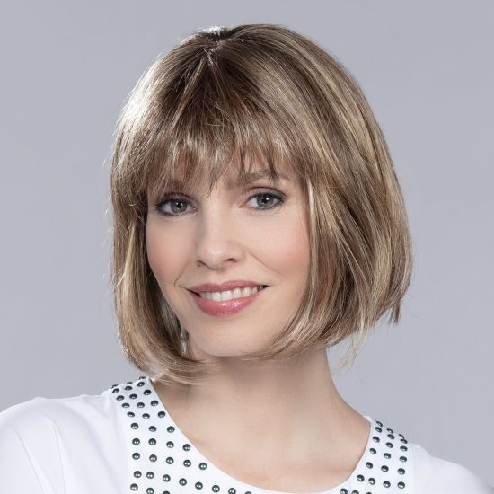 ellen wille Perücke Sue Mono Part