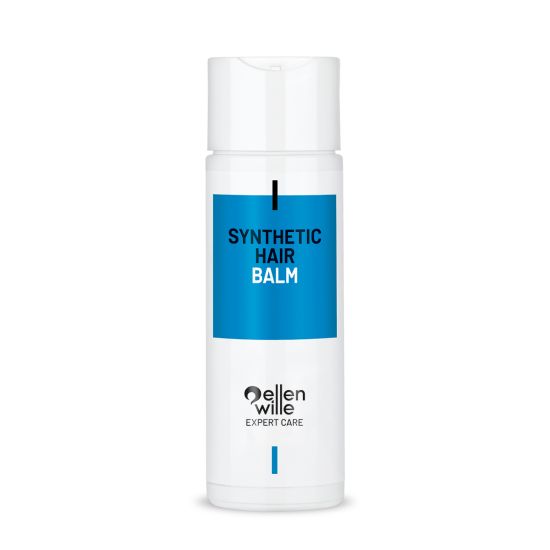 Balm / Balsam 200ml