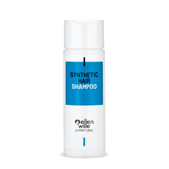 Shampoo 200ml
