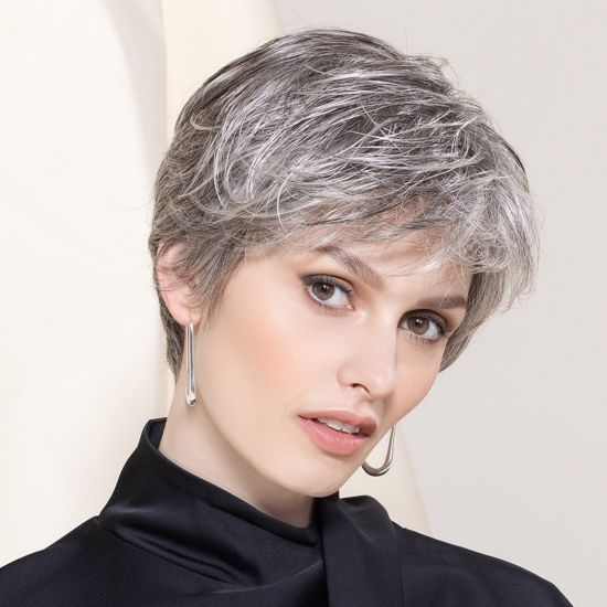 ellen wille Perücke Tact Soft
