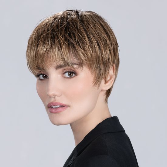 ellen wille Perücke Tool