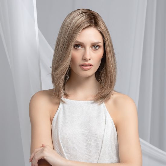 ellen wille Perücke Trinity Plus Deluxe