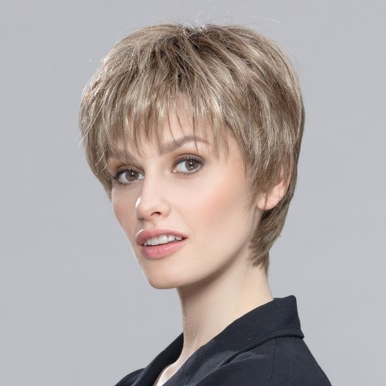 ellen wille Perücke Vision Mono