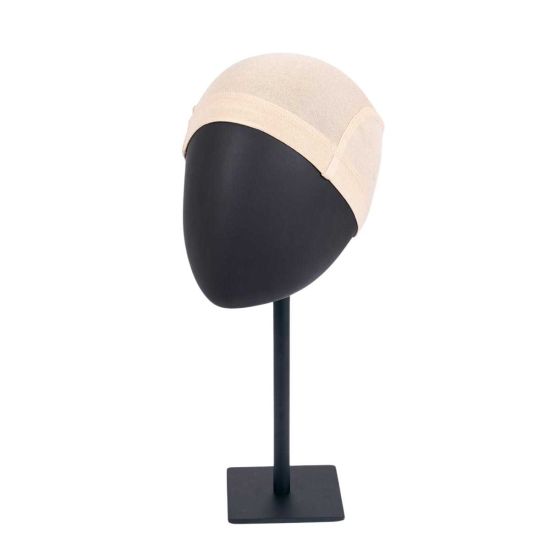ellen wille Wig Cap Secure