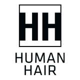 human hair