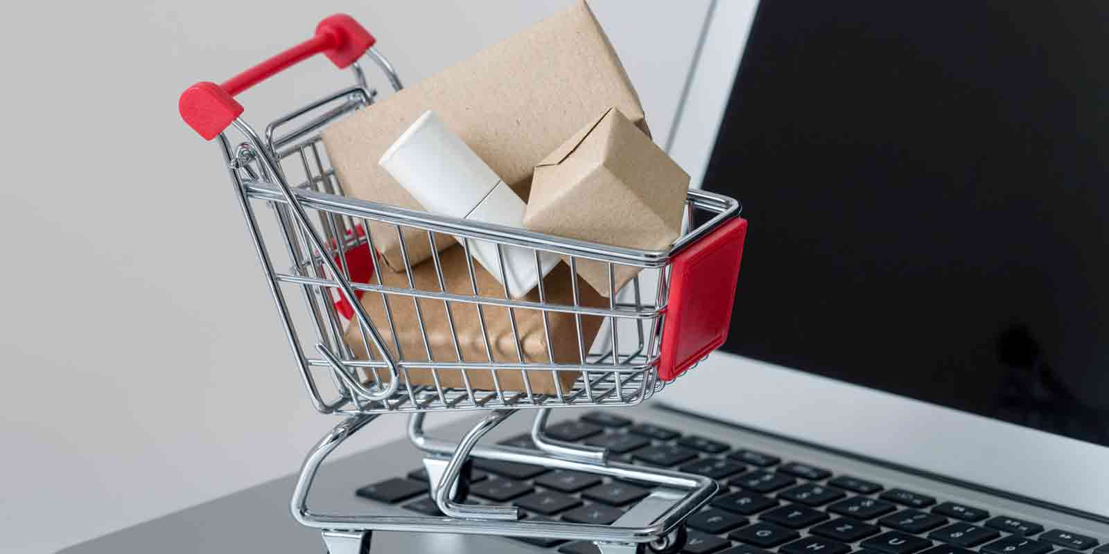 Online bestellen bei peruecke.de